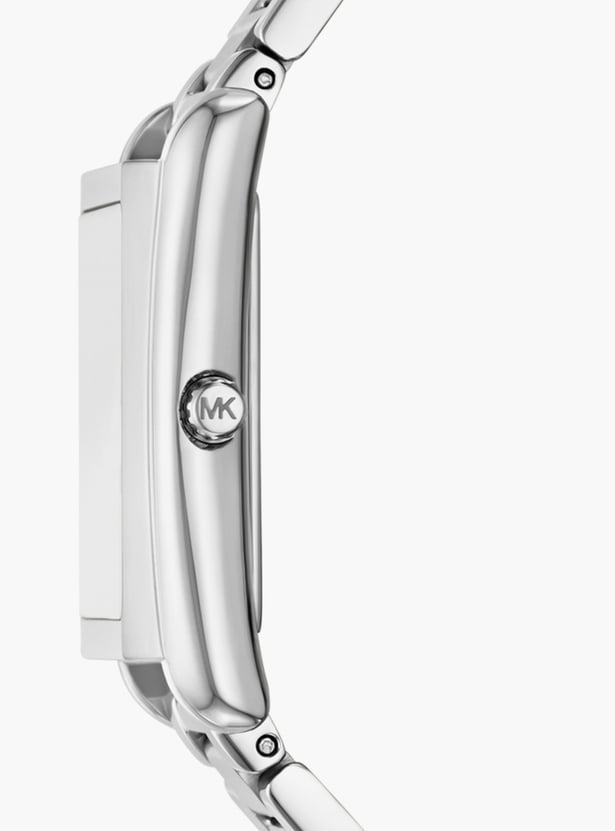 MICHAEL KORS Essex Bracelet Strap Analog Watch - MK4906I