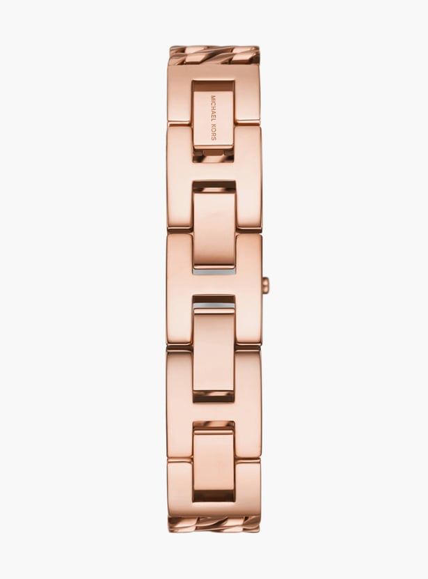 MICHAEL KORS Darrington Analog Watch - MK4908I