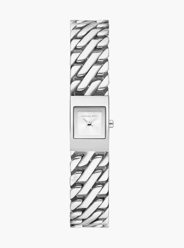 MICHAEL KORS Mini Darrington Bracelet Strap Analog Watch - MK4909I