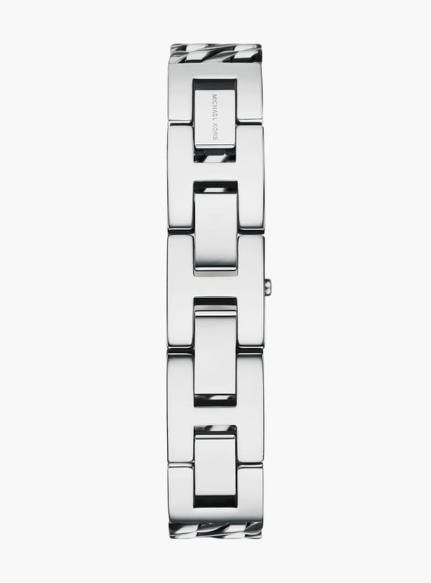 MICHAEL KORS Mini Darrington Bracelet Strap Analog Watch - MK4909I