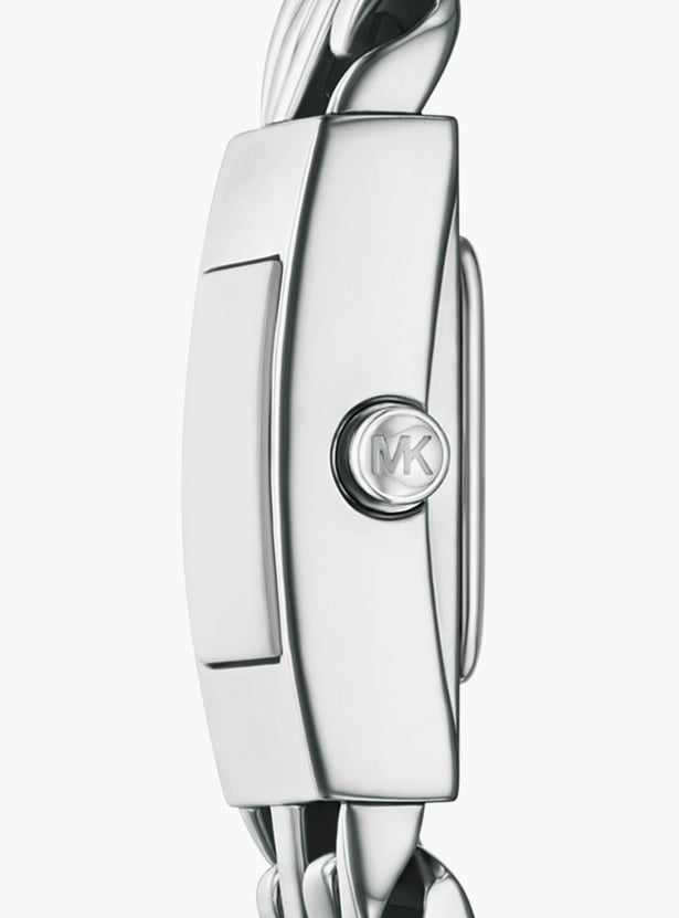 MICHAEL KORS Mini Darrington Bracelet Strap Analog Watch - MK4909I