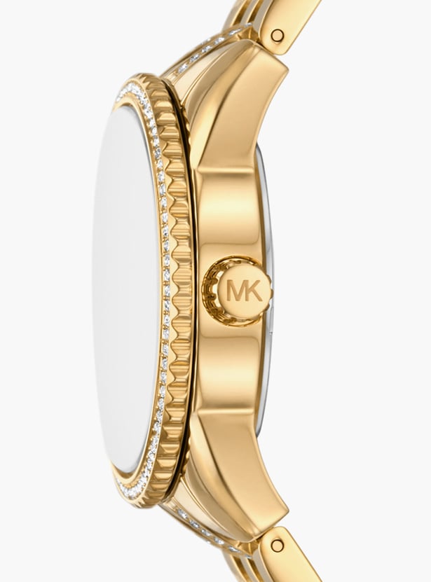 MICHAEL KORS Mini Bryant Analog Watch - MK7540I
