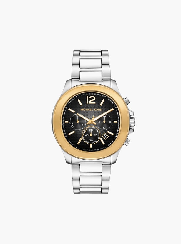 MICHAEL KORS Sage Chronograph Watch - MK9212I