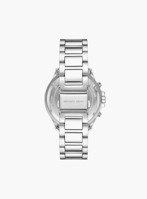 MICHAEL KORS Sage Chronograph Watch - MK9212I