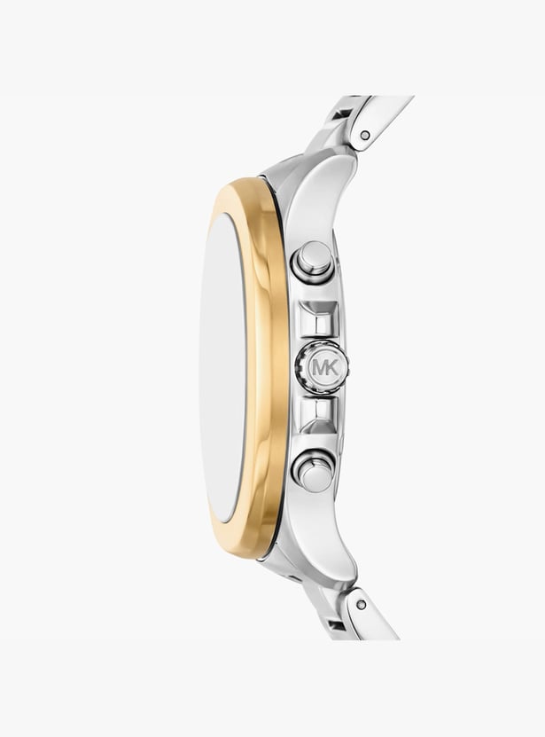 MICHAEL KORS Sage Chronograph Watch - MK9212I