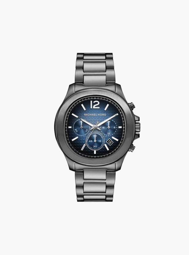 MICHAEL KORS Sage Chronograph Watch - MK9213I