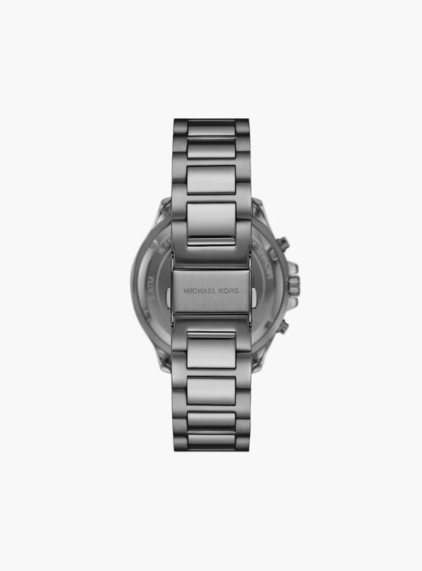 MICHAEL KORS Sage Chronograph Watch - MK9213I