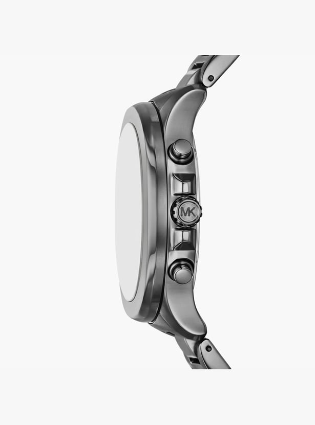 MICHAEL KORS Sage Chronograph Watch - MK9213I