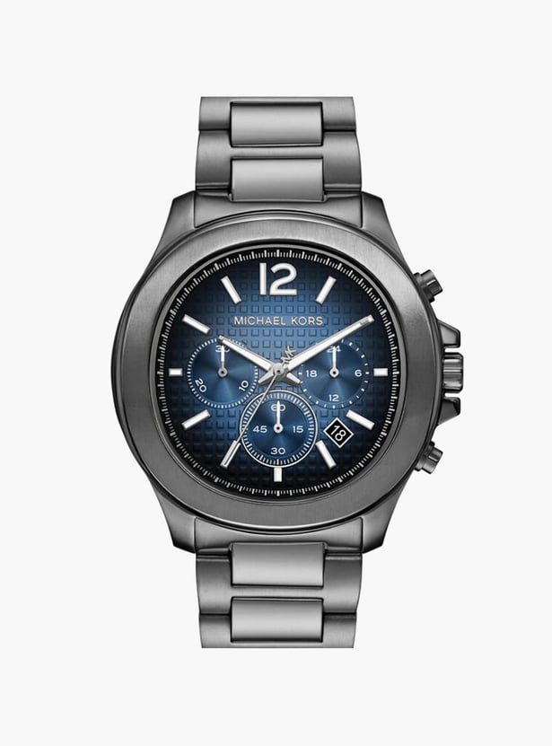 MICHAEL KORS Sage Chronograph Watch - MK9213I