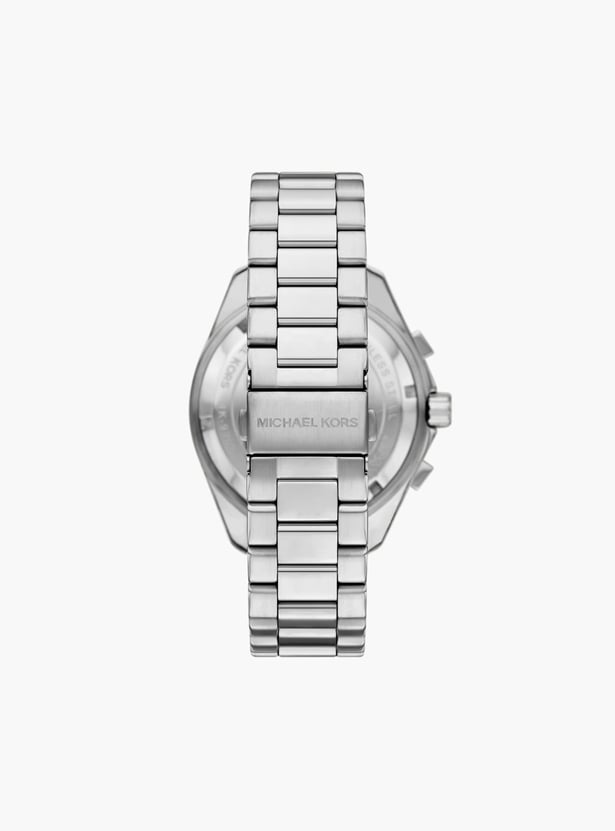 MICHAEL KORS Maritime Chronograph Watch - MK9215I
