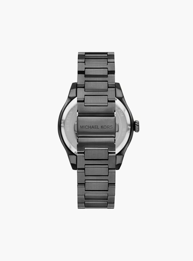 MICHAEL KORS Panorama Automatic Watch - MK9219I