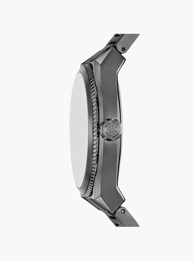 MICHAEL KORS Panorama Automatic Watch - MK9219I