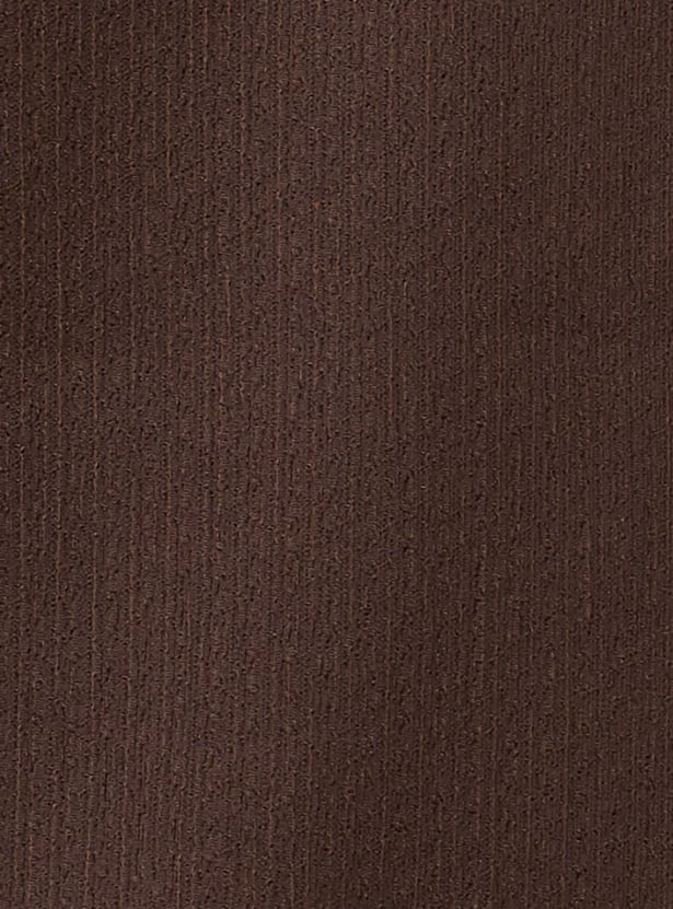 NEXUS Textured Top