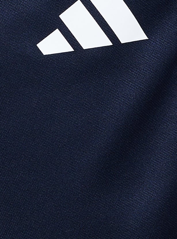ADIDAS Side Taped Sports Joggers