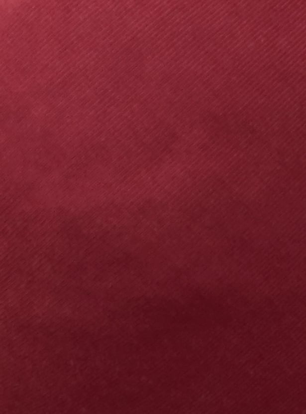 GINGER Solid Non-Padded Non-Wired Bra