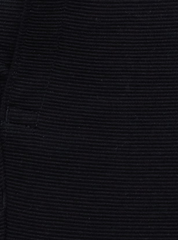 FAHRENHEIT Textured Shorts