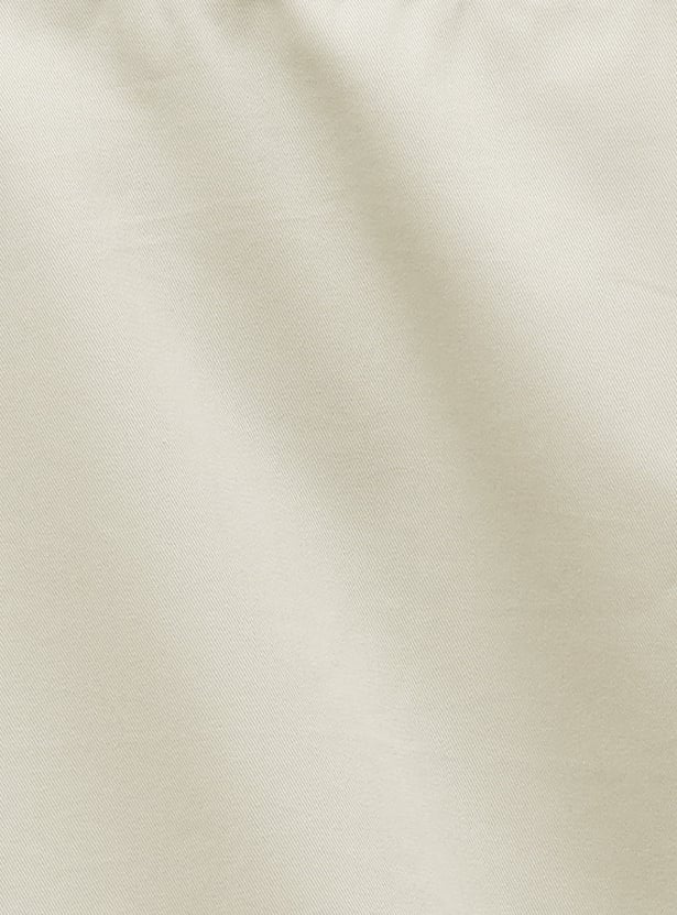 BOSSINI Solid Jacket