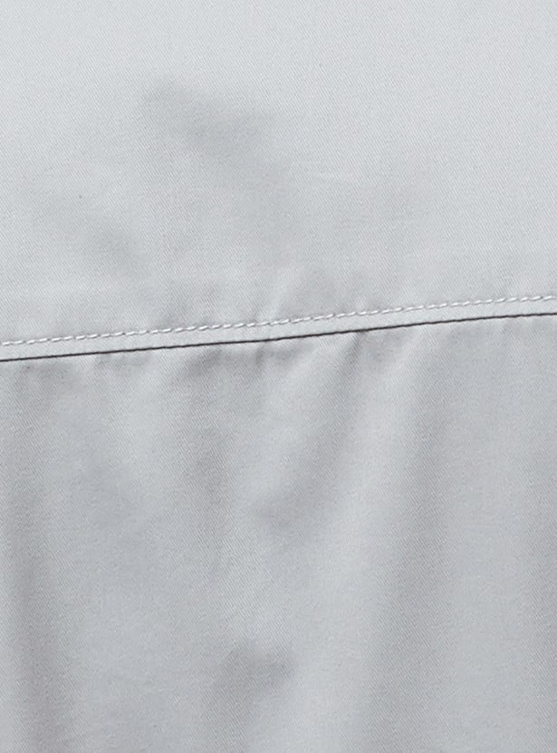 BOSSINI Solid Jacket