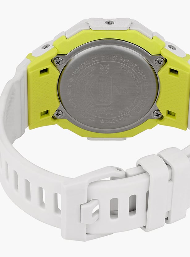 CASIO G-Shock Digital Watch - G1696