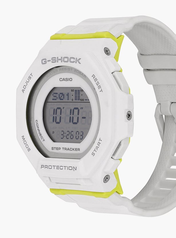 CASIO G-Shock Digital Watch - G1696
