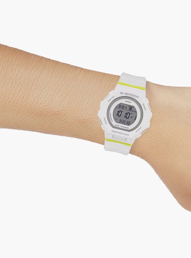 CASIO G-Shock Digital Watch - G1696