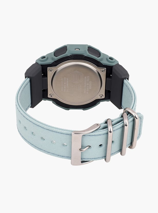 CASIO G-SHOCK Multifunctional Watch - G1673