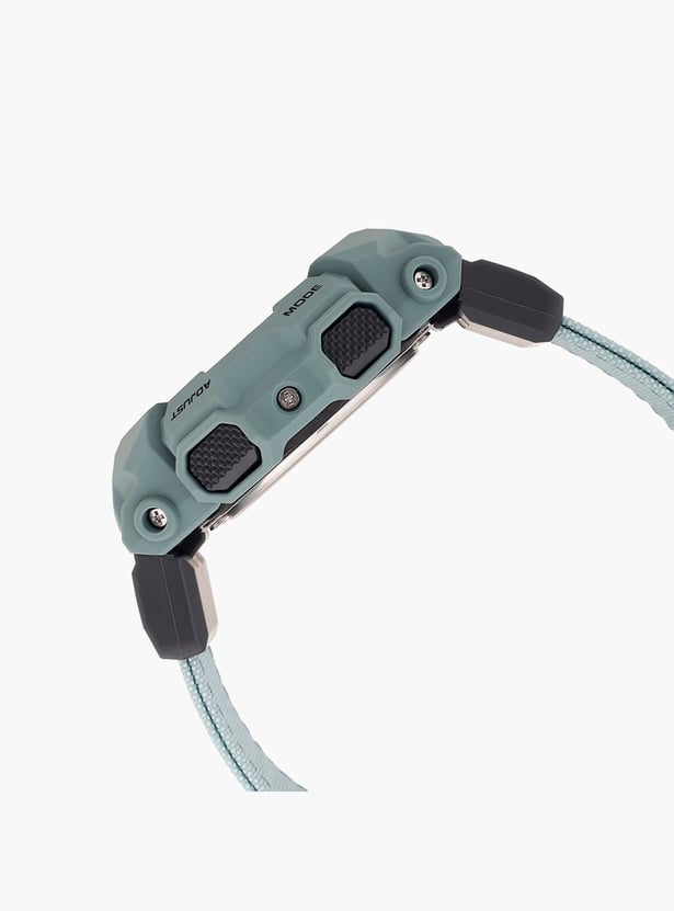 CASIO G-SHOCK Multifunctional Watch - G1673