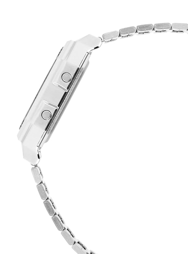 CASIO Vintage Digital Watch - D389