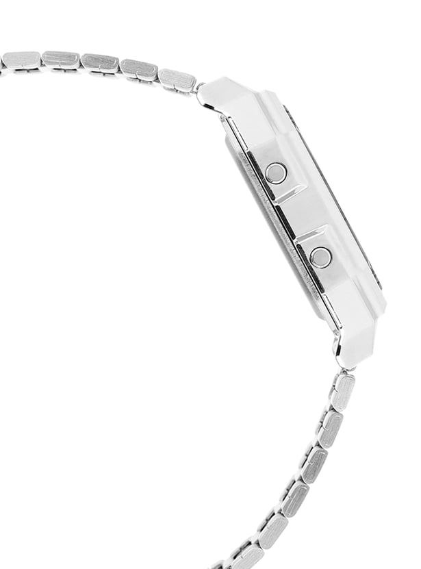 CASIO Vintage Digital Watch - D389