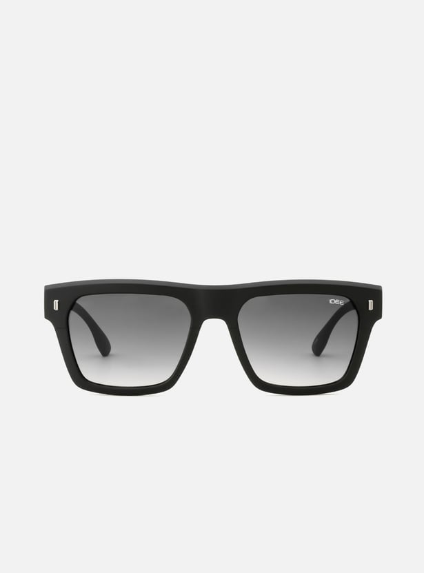 IDEE UV Protected Square Sunglasses - IDS3228C253