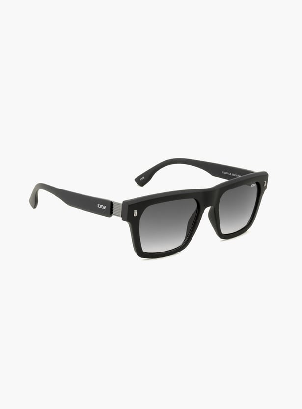 IDEE UV Protected Square Sunglasses - IDS3228C253
