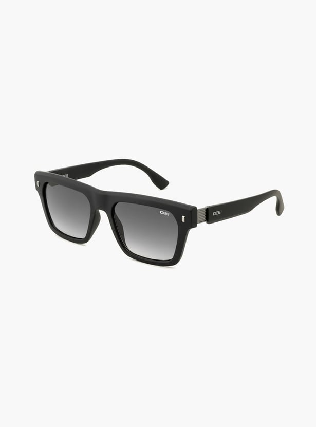 IDEE UV Protected Square Sunglasses - IDS3228C253