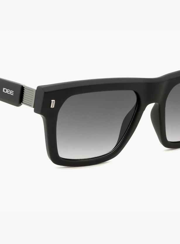 IDEE UV Protected Square Sunglasses - IDS3228C253
