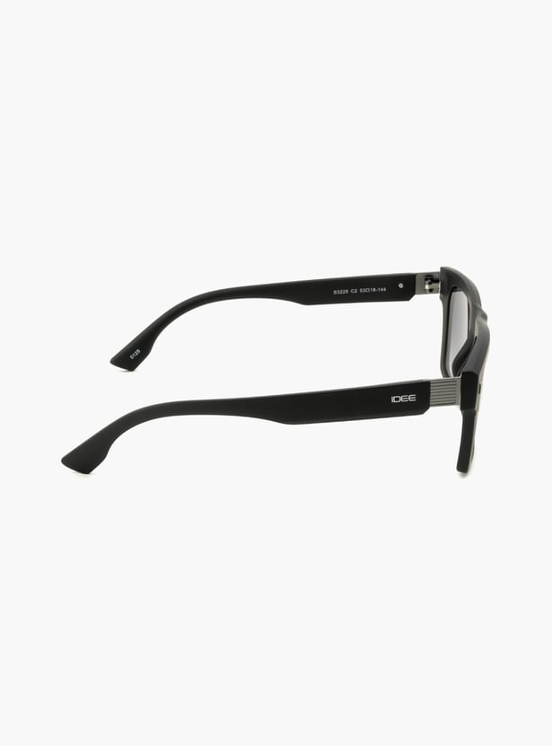 IDEE UV Protected Square Sunglasses - IDS3228C253