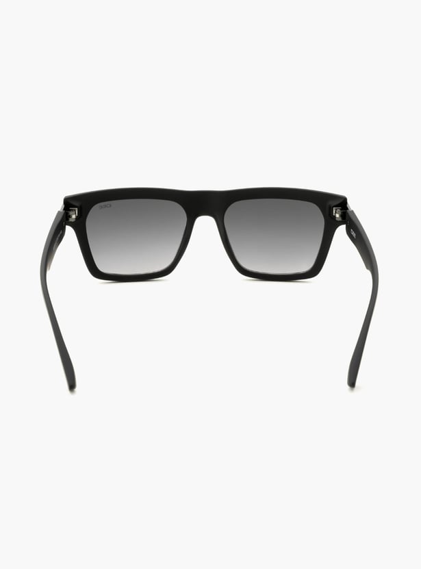 IDEE UV Protected Square Sunglasses - IDS3228C253