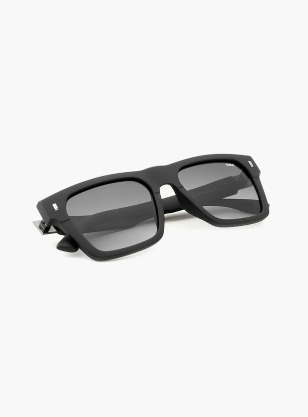 IDEE UV Protected Square Sunglasses - IDS3228C253