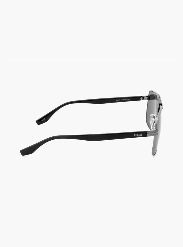 IDEE UV Protected Square Sunglasses - IDS3237C260