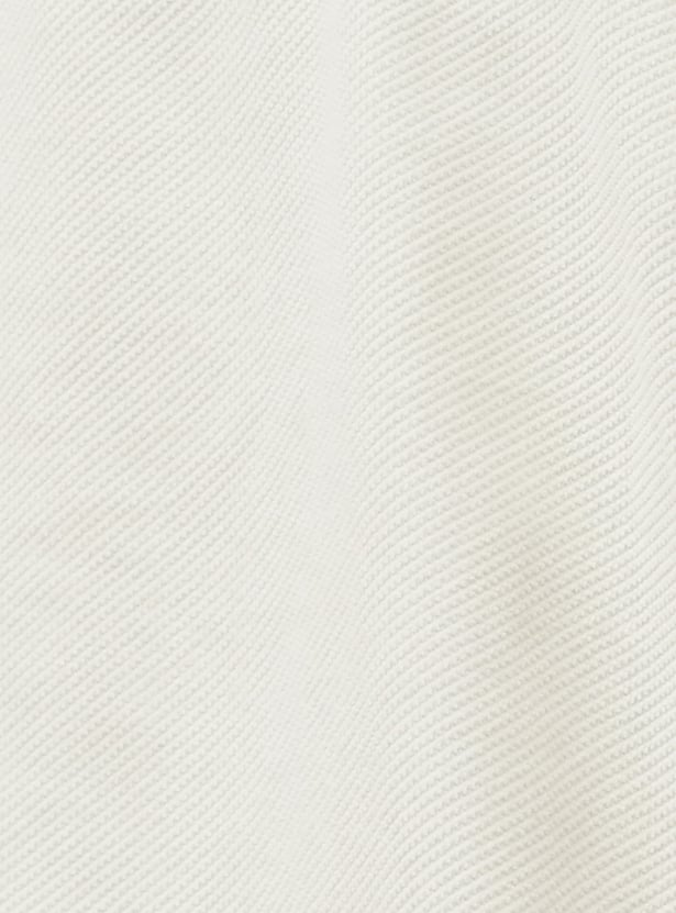 CODE UNWIND Textured Jacket