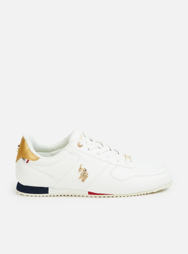 US POLO ASSN Sorrento 2.0 Sneakers