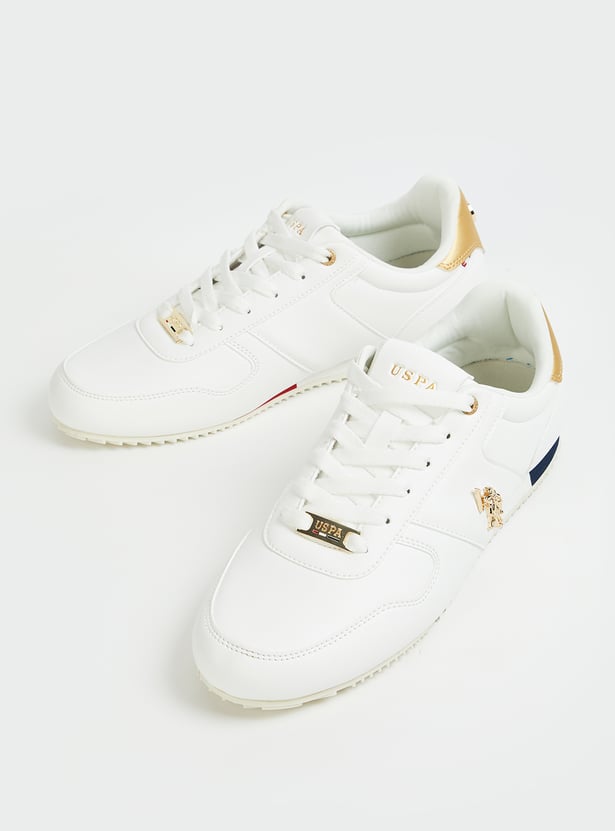 US POLO ASSN Sorrento 2.0 Sneakers