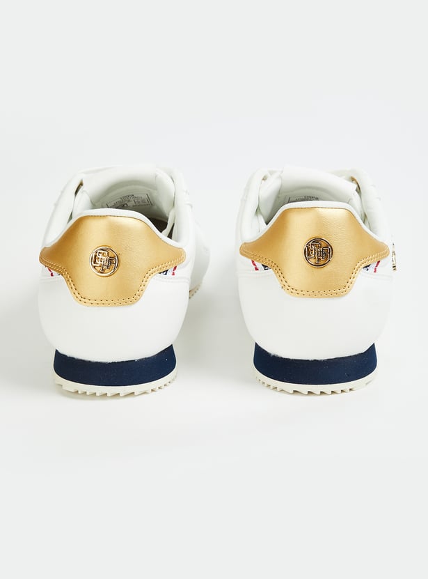 US POLO ASSN Sorrento 2.0 Sneakers