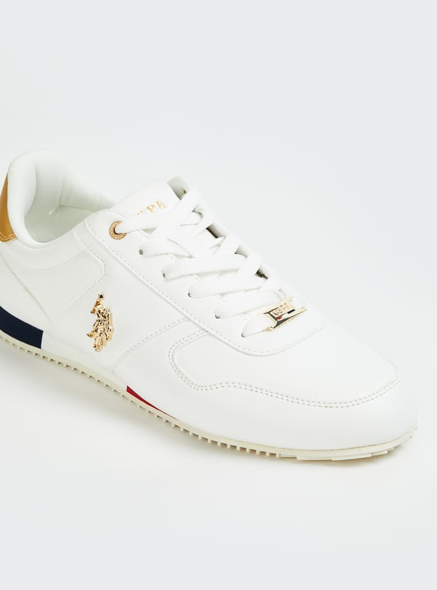 US POLO ASSN Sorrento 2.0 Sneakers