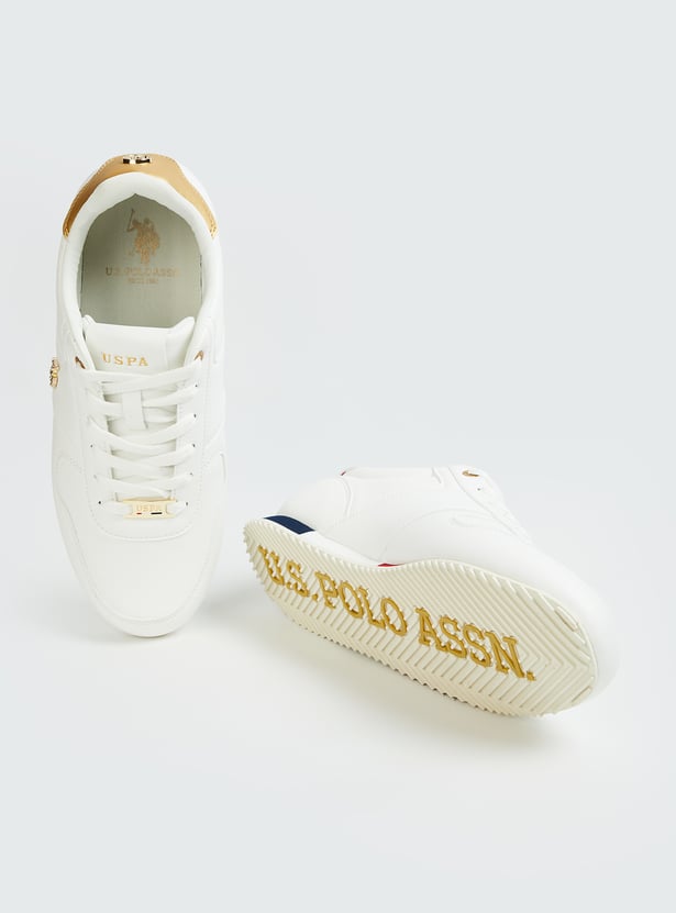 US POLO ASSN Sorrento 2.0 Sneakers