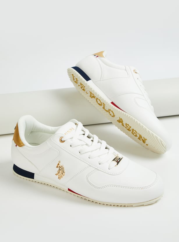 US POLO ASSN Sorrento 2.0 Sneakers