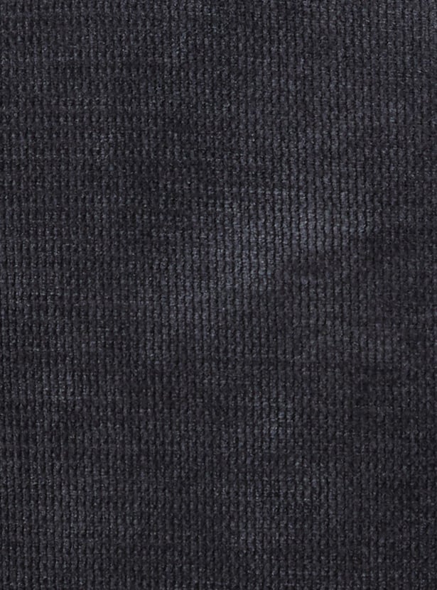 CODE Knit Sweatshirt