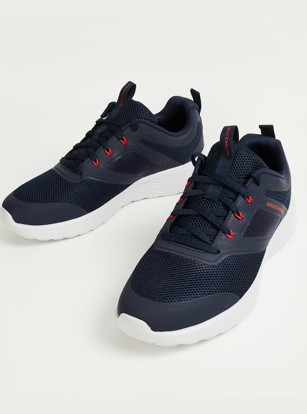 SKECHERS Mesh Training Shoes