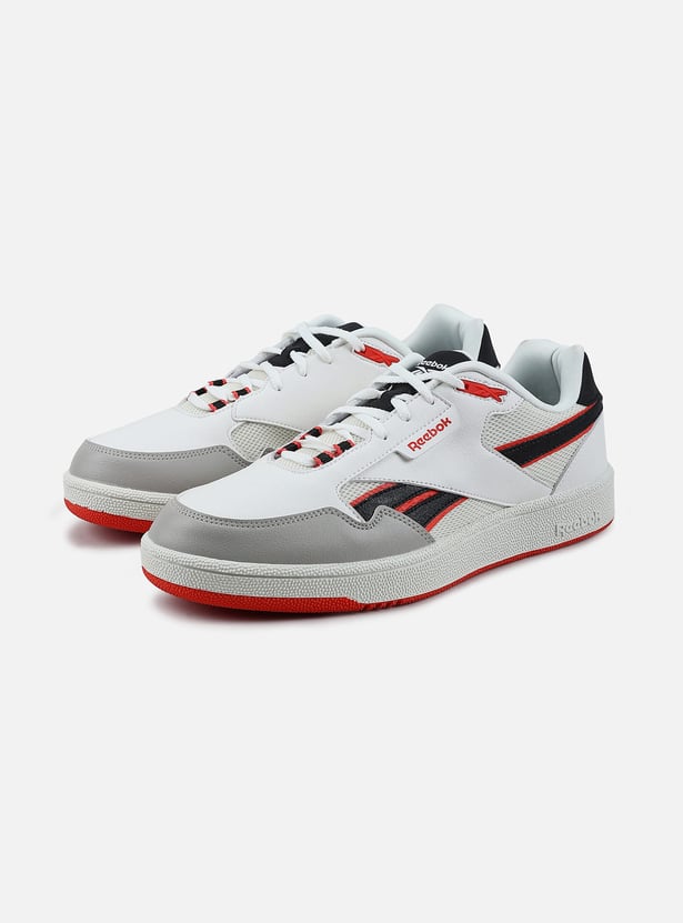 REEBOK Club C Zenova Sports Shoes
