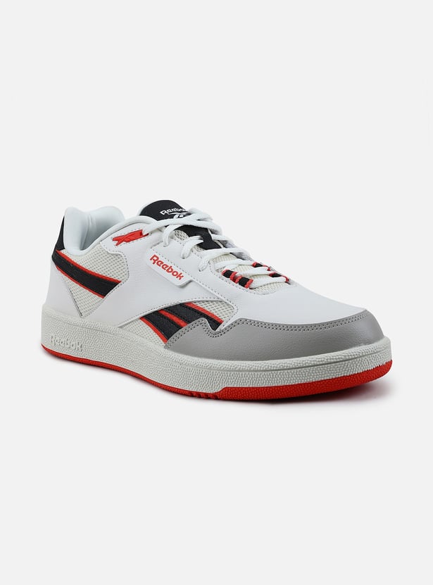 REEBOK Club C Zenova Sports Shoes