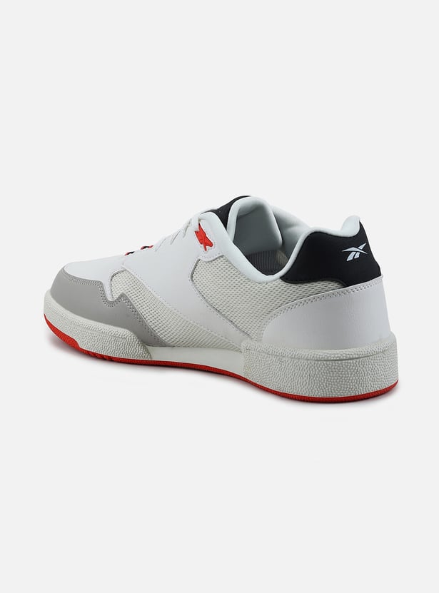 REEBOK Club C Zenova Sports Shoes