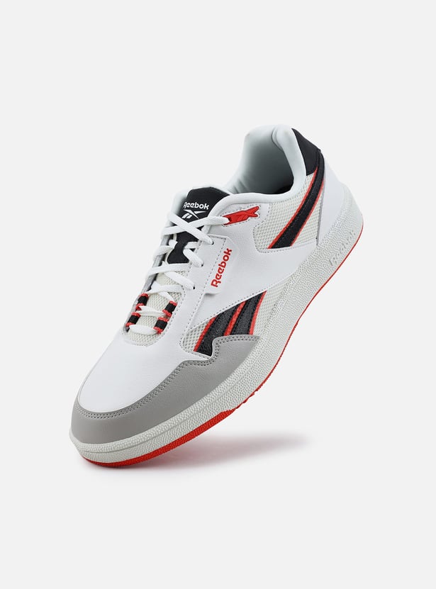 REEBOK Club C Zenova Sports Shoes
